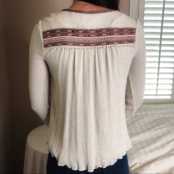 Solddd Outtt - Picture 4 of 4